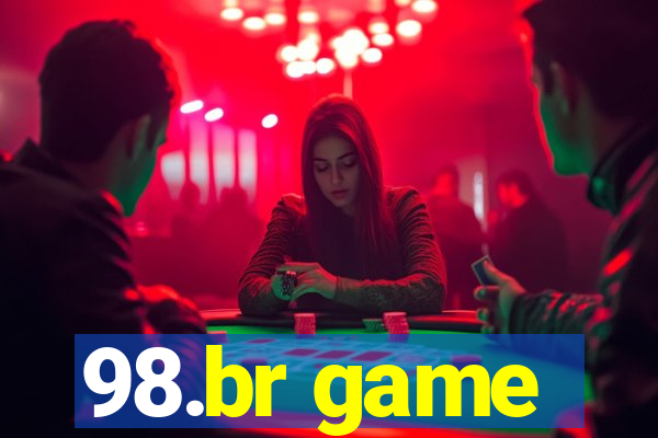 98.br game