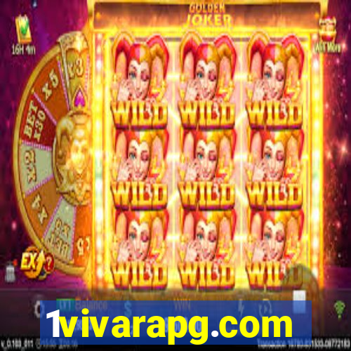 1vivarapg.com