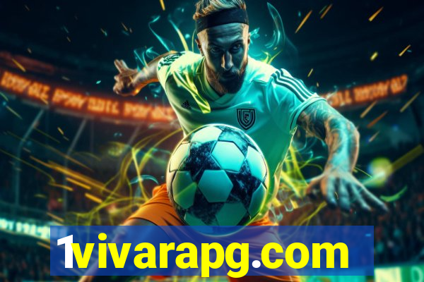 1vivarapg.com