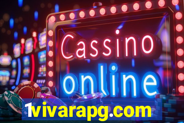 1vivarapg.com