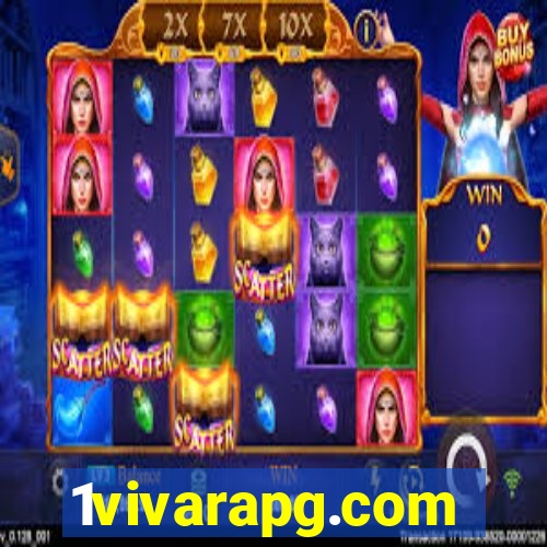 1vivarapg.com