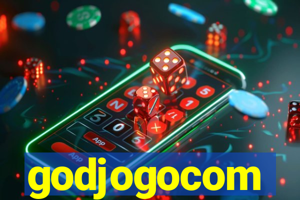 godjogocom