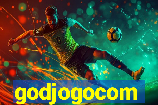 godjogocom