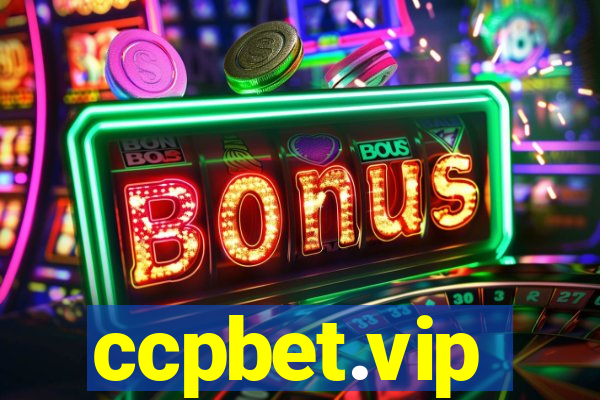 ccpbet.vip