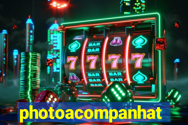 photoacompanhates