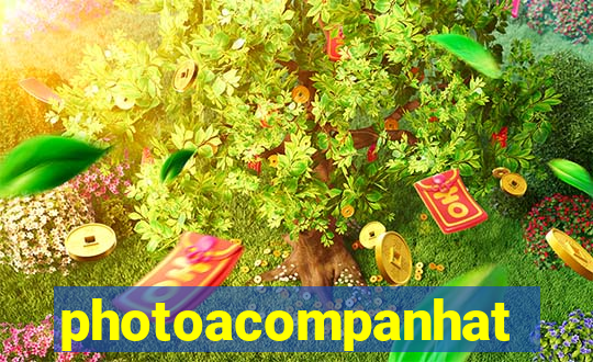 photoacompanhates