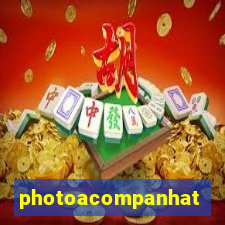 photoacompanhates