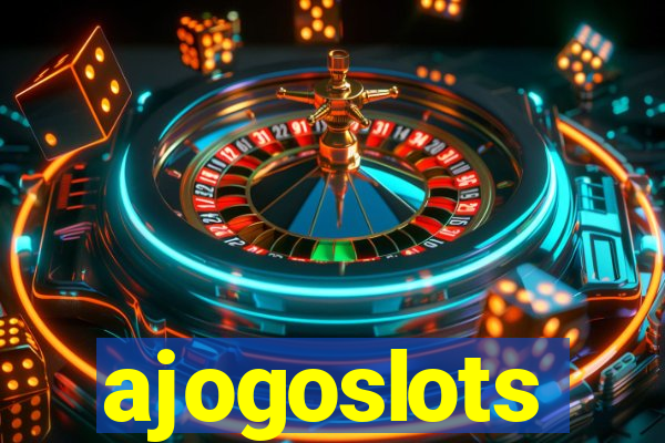 ajogoslots