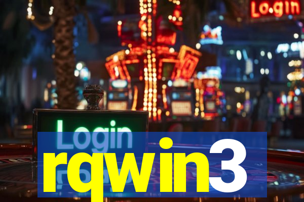 rqwin3