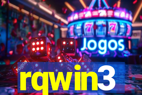rqwin3