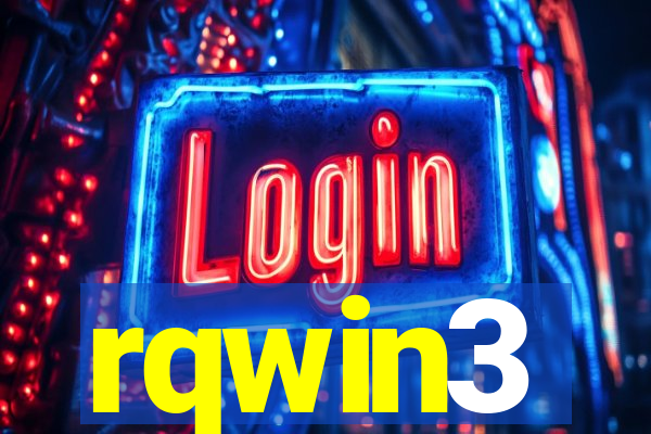 rqwin3
