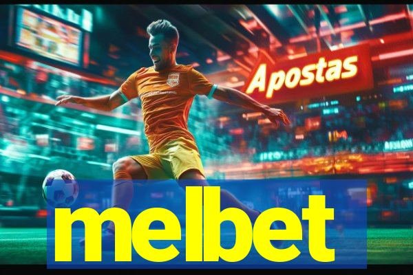 melbet