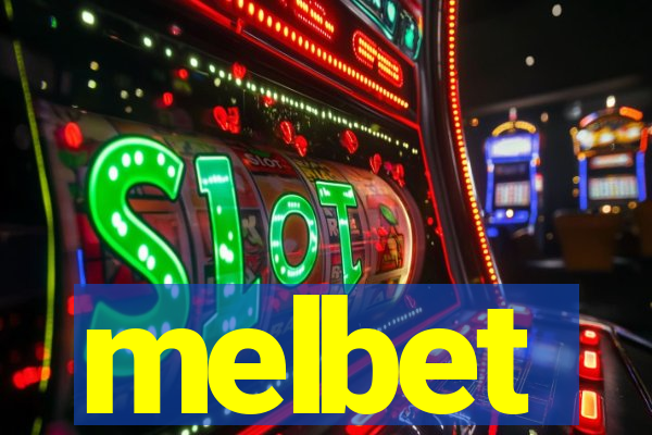 melbet