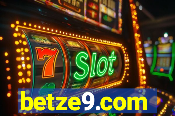 betze9.com