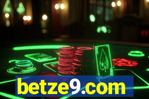 betze9.com