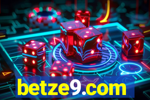 betze9.com