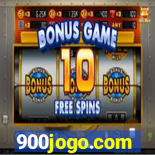 900jogo.com