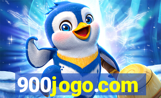 900jogo.com