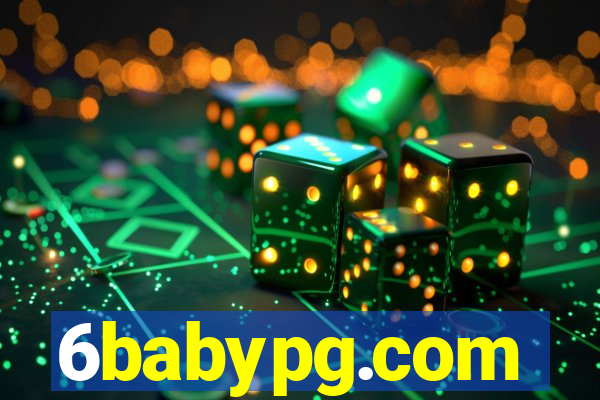 6babypg.com