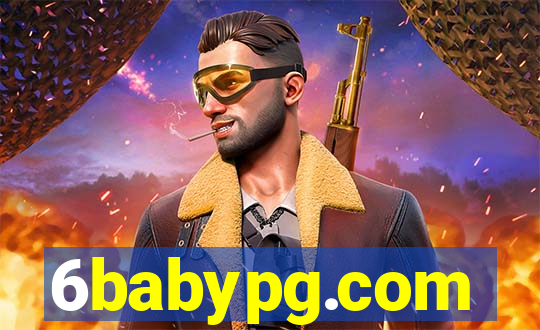 6babypg.com