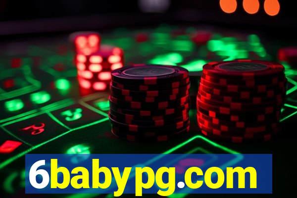 6babypg.com