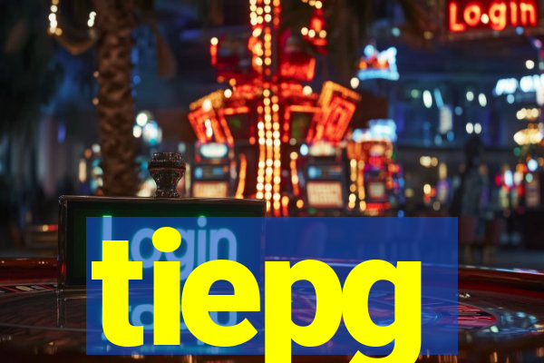 tiepg