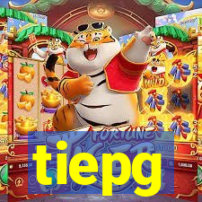 tiepg