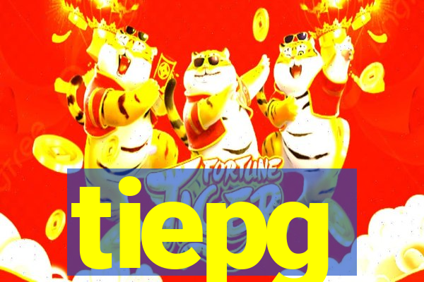 tiepg