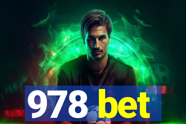 978 bet