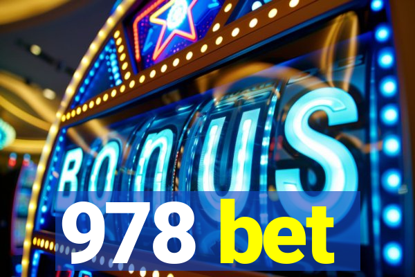 978 bet