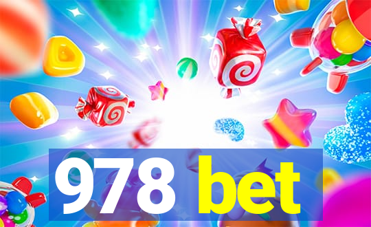978 bet
