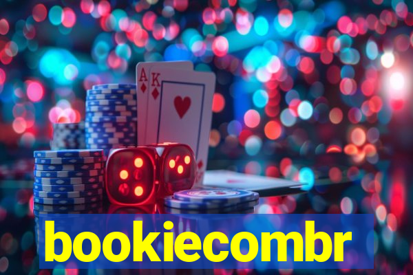 bookiecombr
