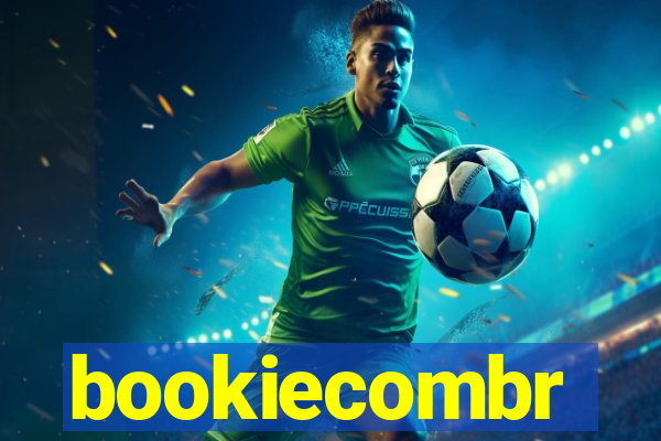 bookiecombr