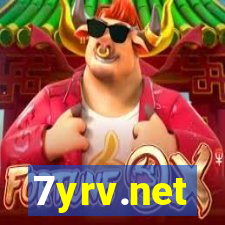 7yrv.net