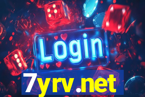 7yrv.net