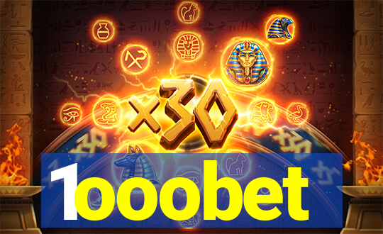 1ooobet