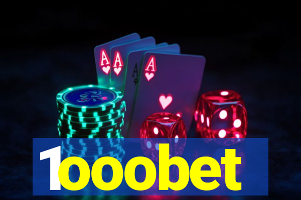 1ooobet
