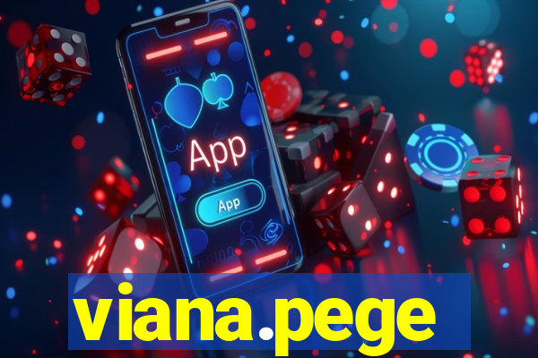 viana.pege