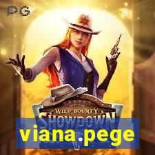 viana.pege