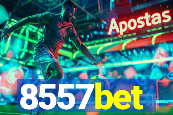 8557bet