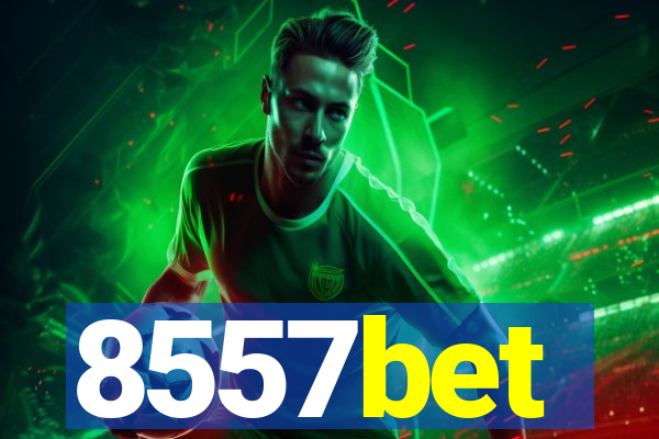 8557bet