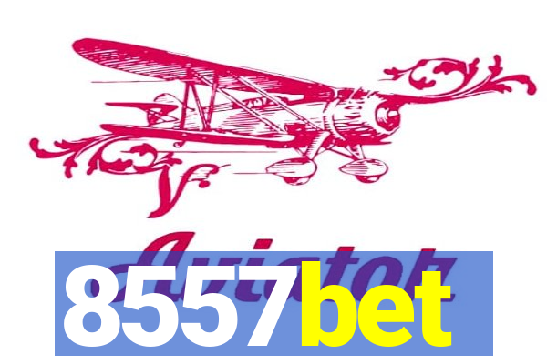 8557bet