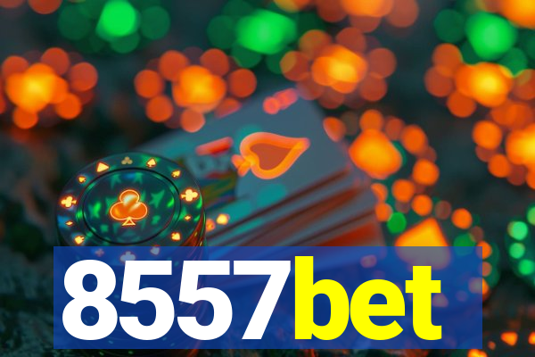 8557bet