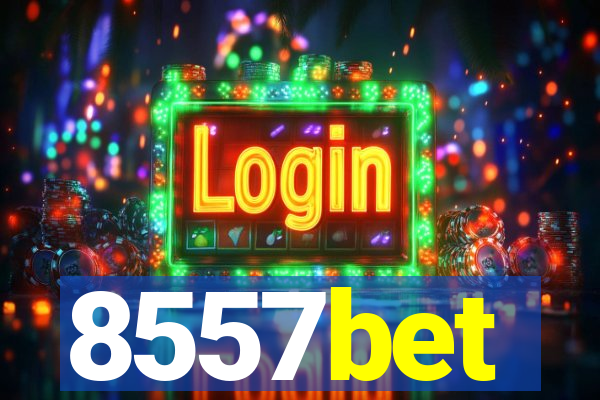 8557bet