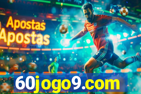 60jogo9.com