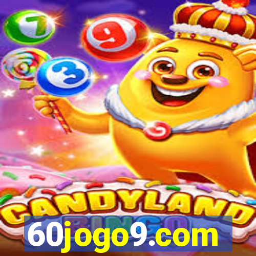 60jogo9.com