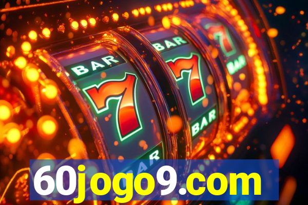60jogo9.com