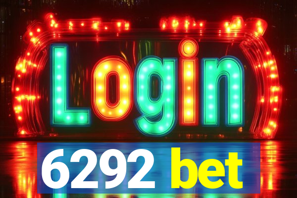 6292 bet
