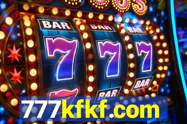 777kfkf.com
