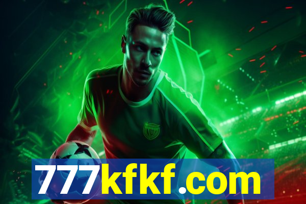 777kfkf.com